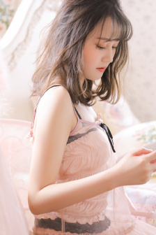 超体